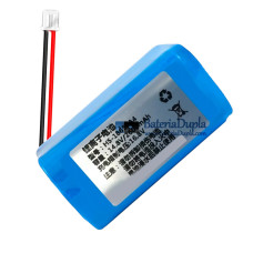 Bateria para PLC HS-18650A4 [bateria de reposição]